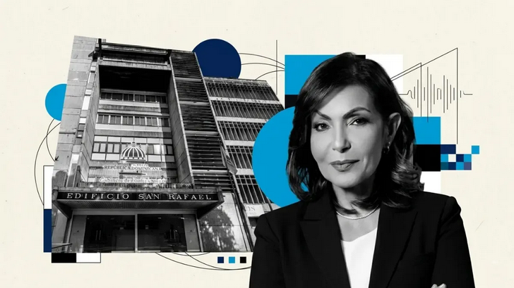 Gabinete Social organiza respuesta a afectaciones por precipitaciones en distintas zonas