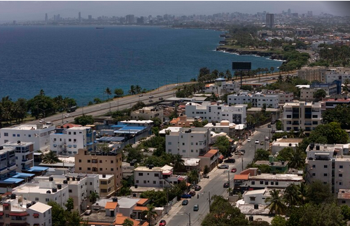 República Dominicana evidencia avance económico pero persisten barreras estructurales hacia mayor prosperidad
