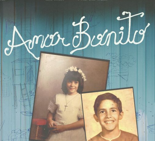 Kany García revela cómo se hizo realidad su anhelo de colaborar con Juan Luis Guerra en 'Amor bonito'