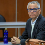 Grupo internacional califica a exvicepresidente ecuatoriano como detenido político y reclama su excarcelación