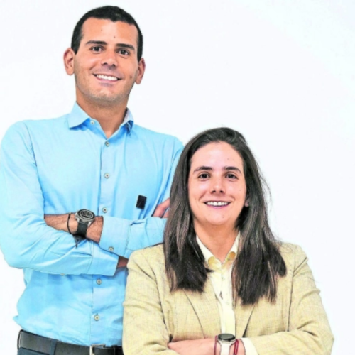 Constructora colombiana anuncia innovador centro comercial con laguna artificial en Cartagena