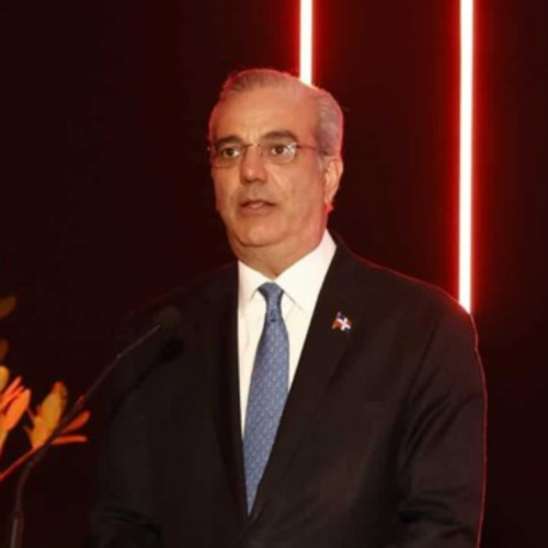Scotiabank establece hub regional en República Dominicana con respaldo de Luis Abinader
