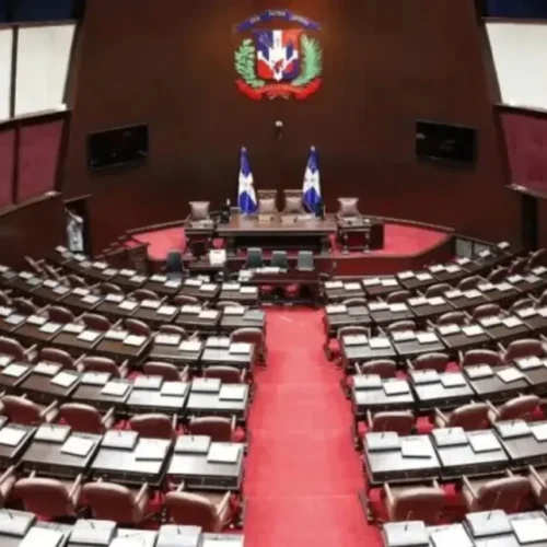 Proponen feriado nacional por natalicios de Sánchez y Mella