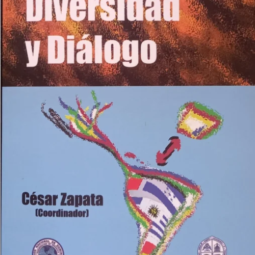 Escritor dominicano José Enrique Delmonte Soñé reflexiona sobre la pérdida del patrimonio cultural en ensayo poético