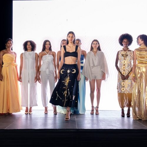 Casa de Campo celebrará su primer Fashion Week en 2025