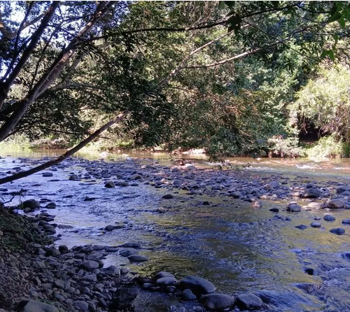 Incatema obtiene contrato del INAPA para modernizar sistema de agua en San José de Las Matas