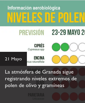 Exposición de cerámica 'De huella y reverbero' se inaugura en Granada