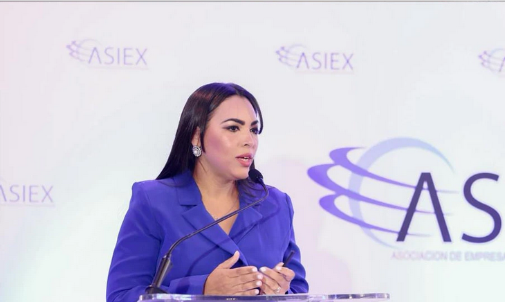 Asociación de inversión extranjera promueve minería sostenible en República Dominicana