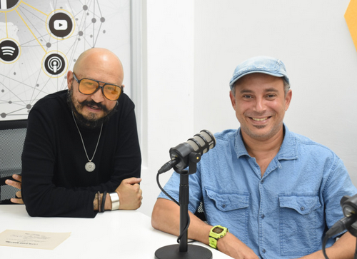 Compañía colombiana Elemental Teatro inaugurará el primer Festival Internacional de Artes Escénicas en el país