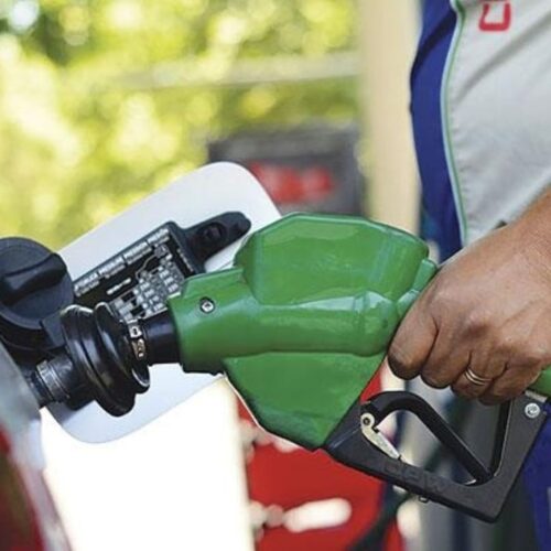 Magín Díaz: crisis del petróleo afectará a todos los dominicanos