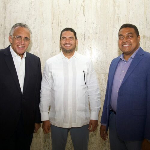 Grupo Panorama transmitirá los Juegos Centroamericanos 2026