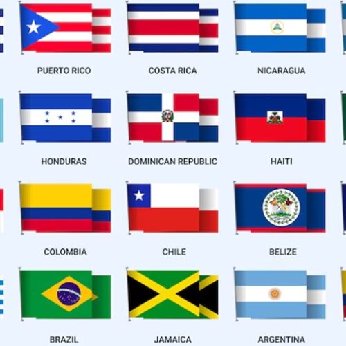 Latinos en EE.UU.: quinta economía mundial con $4.1 billones