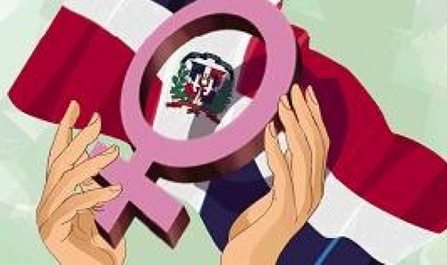Consulta nacional sobre violencia de género recoge las demandas de miles de mujeres dominicanas