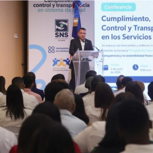 Feria Pedagógica 2026 arranca en la Regional 15 para impulsar la innovación en la enseñanza