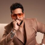 Lemar reafirma su compromiso con la autenticidad musical