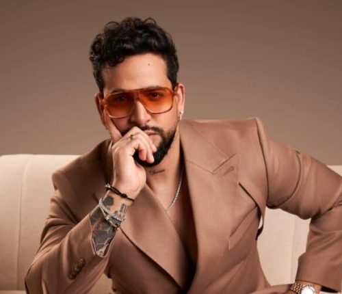 Lemar reafirma su compromiso con la autenticidad musical