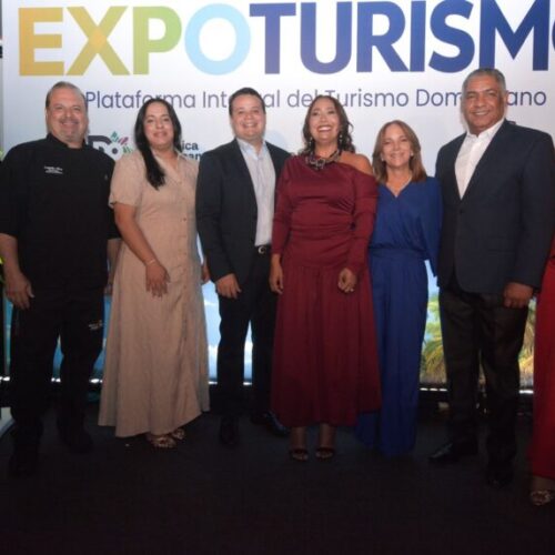 Santiago será sede de Expoturismo 2026 e impulsa el turismo local