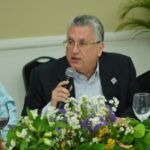 PROLIDERCOOP orienta a MIPYMES sobre nueva Ley de Compras Públicas