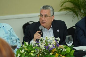 PROLIDERCOOP orienta a MIPYMES sobre nueva Ley de Compras Públicas