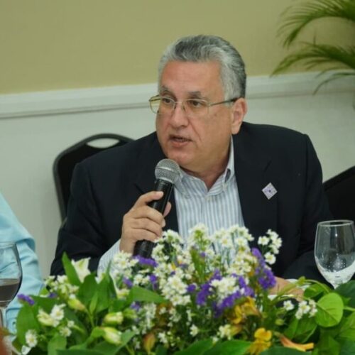 PROLIDERCOOP orienta a MIPYMES sobre nueva Ley de Compras Públicas