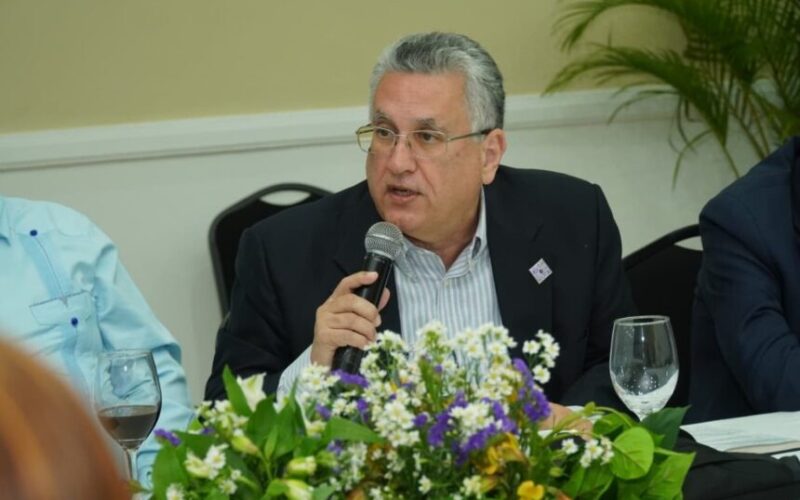 PROLIDERCOOP orienta a MIPYMES sobre nueva Ley de Compras Públicas