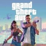 Rockstar Games abre preventa de GTA VI en México para 2025