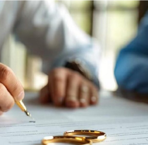 Tasas de nacimientos, matrimonios y divorcios reflejan mutación social en República Dominicana