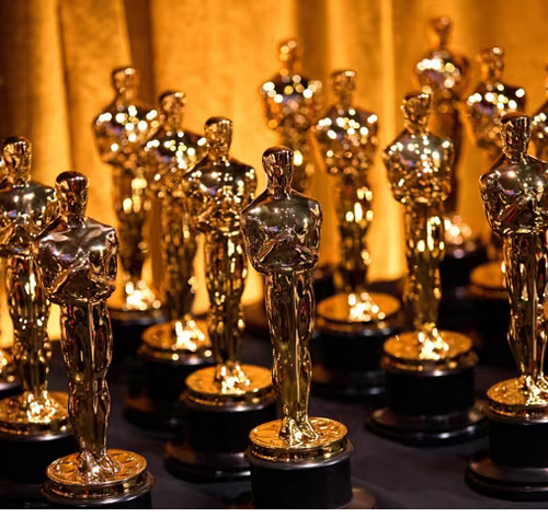 Productores de cine de España reclaman inclusión como premiados en la categoría de mejor película internacional de los Oscar