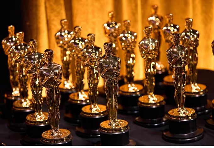 Productores de cine de España reclaman inclusión como premiados en la categoría de mejor película internacional de los Oscar