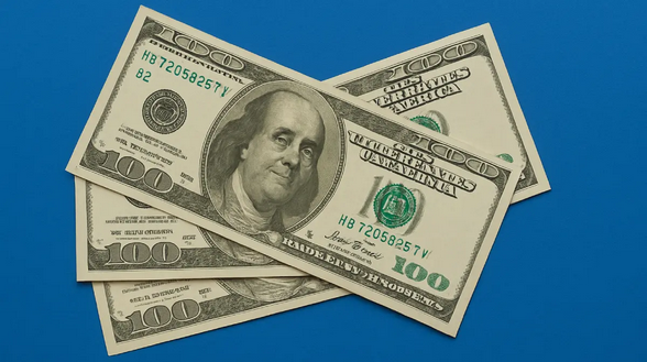 Cotización del dólar estadounidense y del euro este miércoles en República Dominicana
