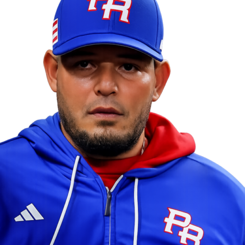 Avioneta que iba por Yadier Molina se accidenta en La Romana