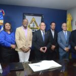 MESCYT anuncia calendario de Consulta Nacional por la Educación