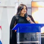 Adompretur presenta revista y portal renovado en ExpoTurismo 2026