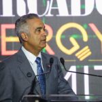 República Dominicana aumentará 50% su capacidad energética en 2025-2028
