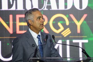 República Dominicana aumentará 50% su capacidad energética en 2025-2028