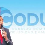 CODUE urge concertación nacional ante retos económicos globales