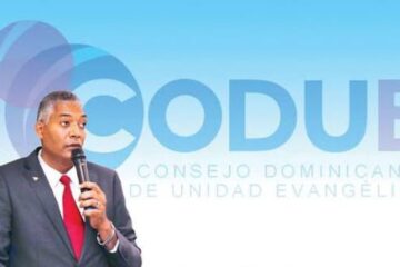 CODUE urge concertación nacional ante retos económicos globales
