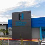 Gobierno construirá hospital clínico-quirúrgico en Cotuí
