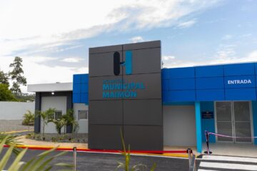 Gobierno construirá hospital clínico-quirúrgico en Cotuí