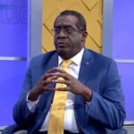 Economista critica Plan Anticrisis por mantener exenciones fiscales