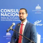 Universidades piden aplicar resultados de consulta educativa en RD