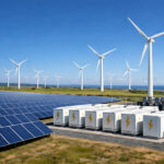 CNE actualiza procesos para concesión de energía renovable en RD