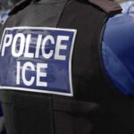 Juez prohíbe arrestos de ICE en tribunales migratorios de NY