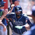 Peloteros dominicanos brillan con jonrones en MLB el 14 de junio