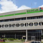 Banco BHD lanza primera cuenta digital para menores en RD