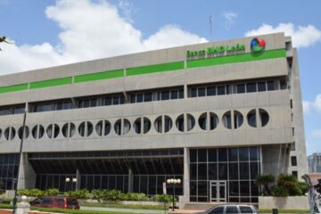 Banco BHD lanza primera cuenta digital para menores en RD