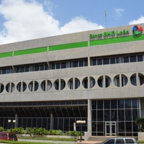 Banco BHD lanza primera cuenta digital para menores en RD