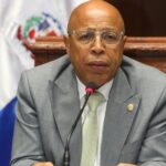 Pacheco respalda diálogo EE. UU.-Irán por estabilidad global