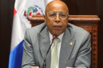 Pacheco respalda diálogo EE. UU.-Irán por estabilidad global