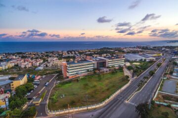 República Dominicana, líder en satisfacción turística del Caribe 2026